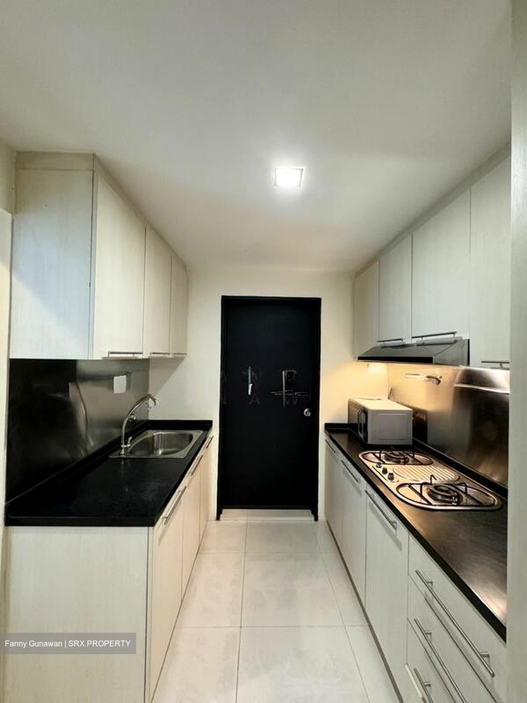 Mandarin Gardens (D15), Condominium #509472031